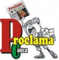 Vìdeo Proclama del Cauca